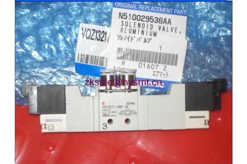  Panasonic  SMT VALVE CM402 /CM602 